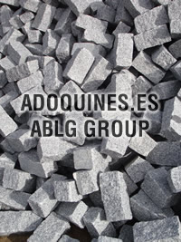 adoquines