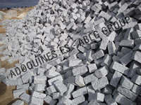 adoquines