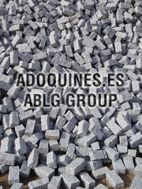 adoquines