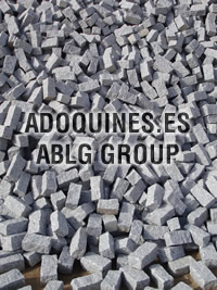 adoquines