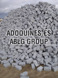 adoquines